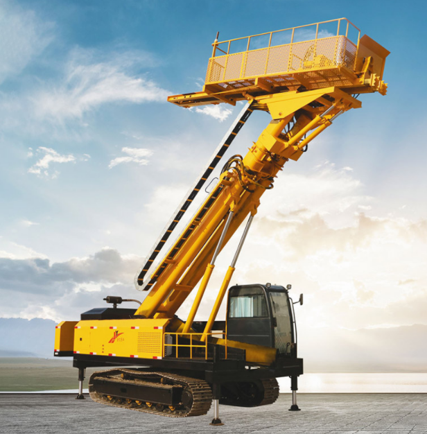 1753774444130386.png 01錨桿鉆機(jī).png